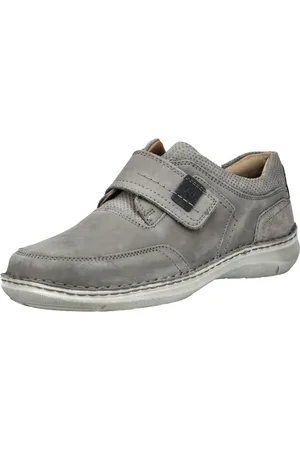 Josef Seibel Chaussure à lacets