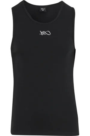 K1X T-Shirt