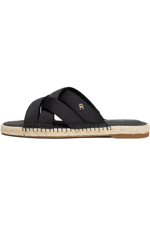 Tommy Hilfiger Mule
