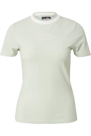 Ellesse T-shirt 