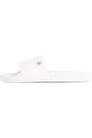 Tommy Hilfiger Mule