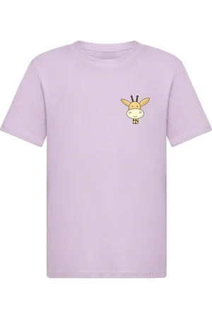 Merchcode T-Shirt