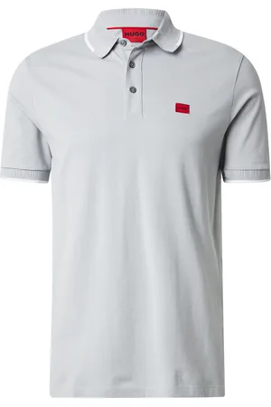 HUGO BOSS T-Shirt 
