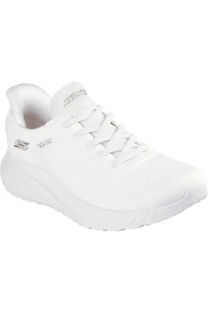 Skechers Baskets basses