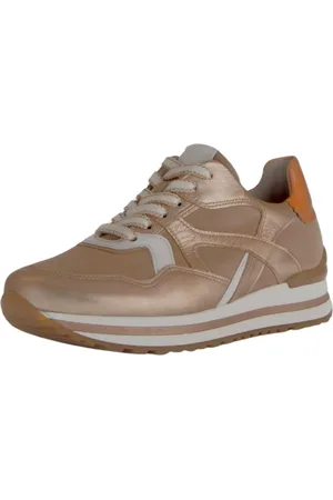 Gabor Baskets basses