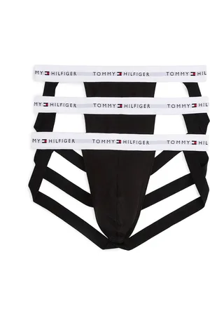 Tommy Hilfiger Slip