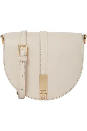 Tommy Hilfiger Sac à bandoulière 