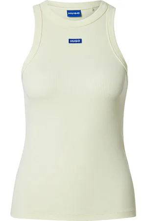 HUGO BOSS Haut 