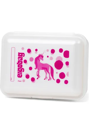 Ergobag Service de vaisselle