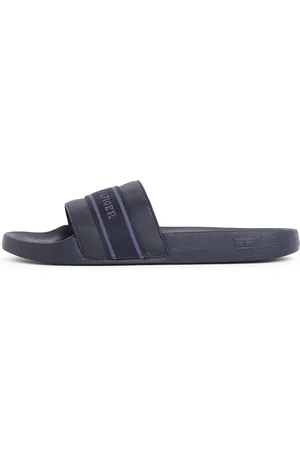 Tommy Hilfiger Mule