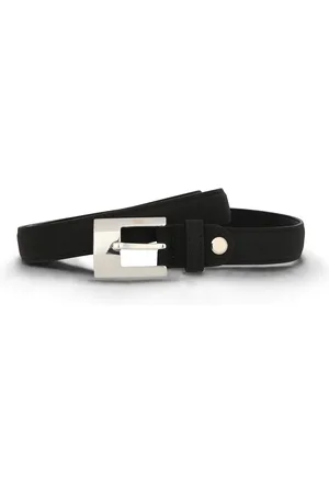 Nae Vegan Shoes Ceinture 