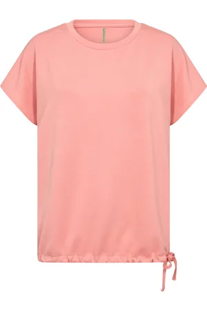 soyaconcept T-shirt 
