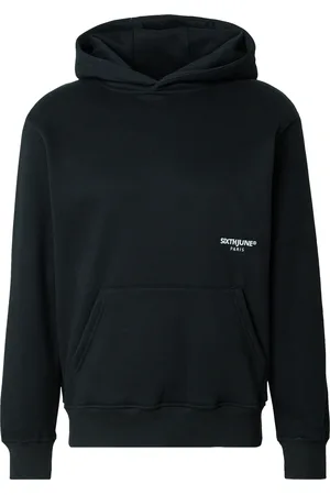 Sixth June Sweat-shirt