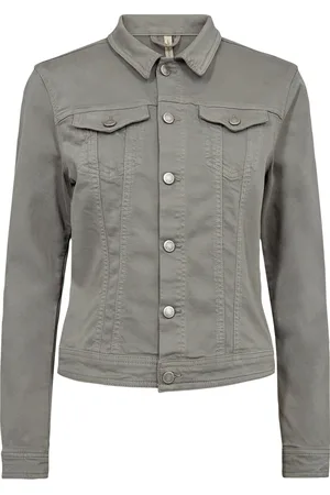 soyaconcept Veste mi-saison 