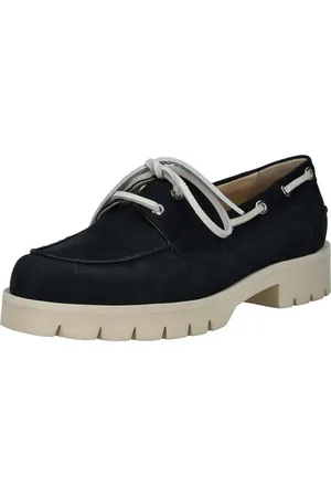 Högl Chaussure à lacets