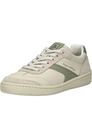 Marc O’ Polo Baskets basses