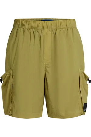 Karl Lagerfeld Pantalon