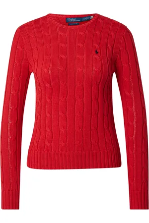 Ralph Lauren Pull-over 