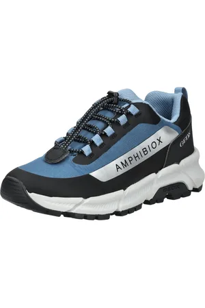 Geox Baskets