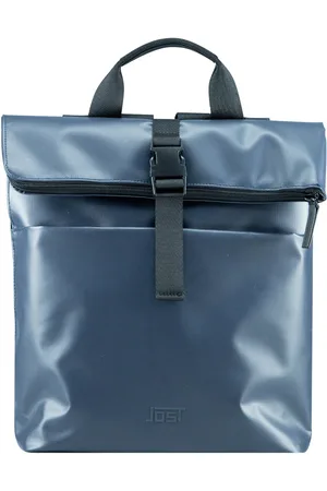 Jost Sac à dos 