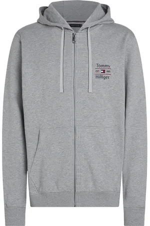 Tommy Hilfiger Veste de survêtement