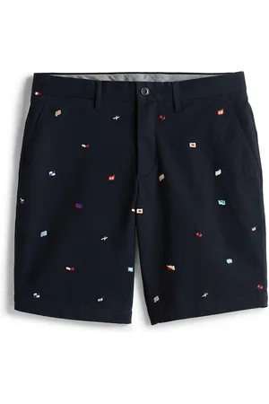 Tommy Hilfiger Pantalon chino