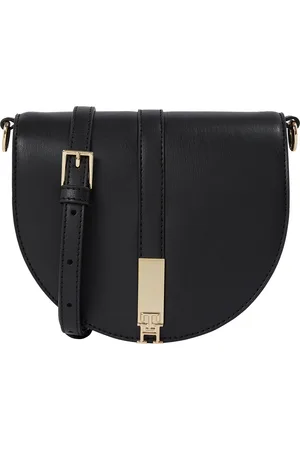 Tommy Hilfiger Sac à bandoulière 