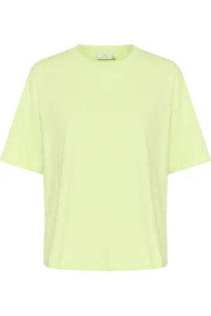 Kaffe T-shirt 