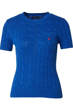Ralph Lauren Pull-over