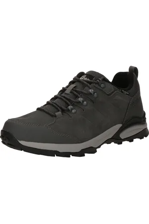 Jack Wolfskin Chaussure basse 