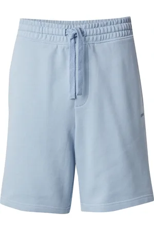 HUGO BOSS Pantalon 