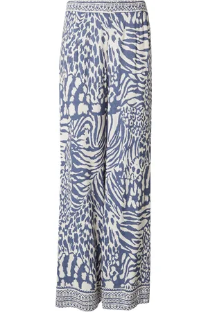 Molly Bracken Pantalon