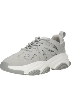 Steve Madden Baskets basses 