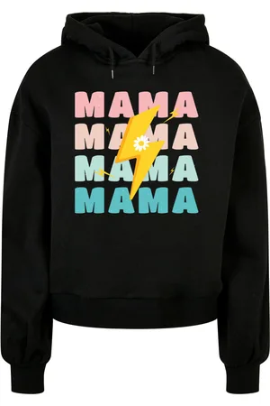 Merchcode Sweat-shirt 