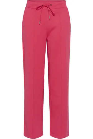 Kaffe Pantalon 