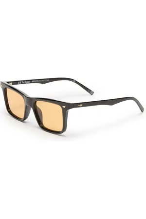 Le Specs Lunettes de soleil 