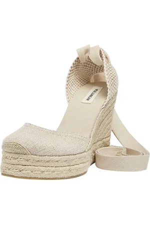 Pull&Bear Escarpins