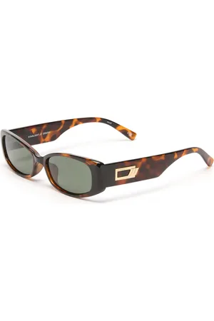 Le Specs Lunettes de soleil 