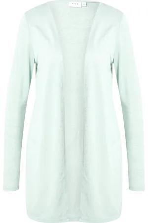 VILA Cardigan 