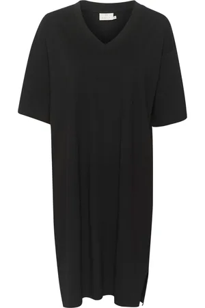 Kaffe Robe d’été 