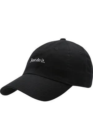 Nike Casquette