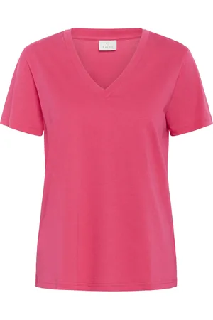 Kaffe T-shirt 
