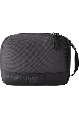 Eagle Creek Sac à vêtements 