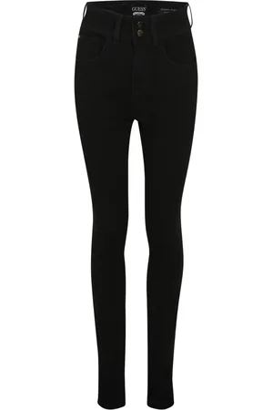 Guess Jean