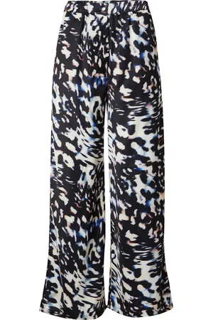 Molly Bracken Pantalon