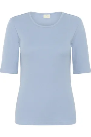 Kaffe T-shirt 