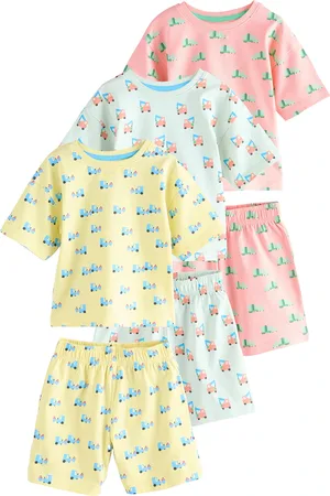 Next Pyjama