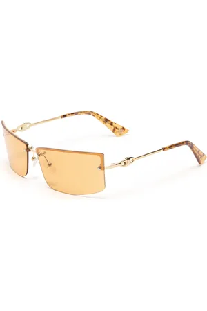 Le Specs Lunettes de soleil 