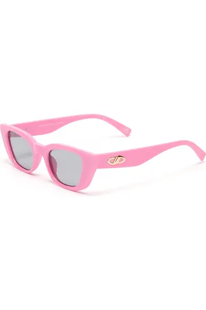 Le Specs Lunettes de soleil 