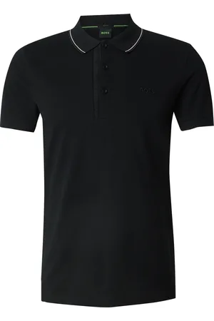 HUGO BOSS T-Shirt 